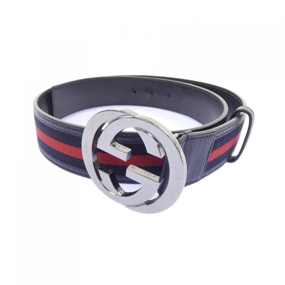 Gucci GUCCI 114984 Belt